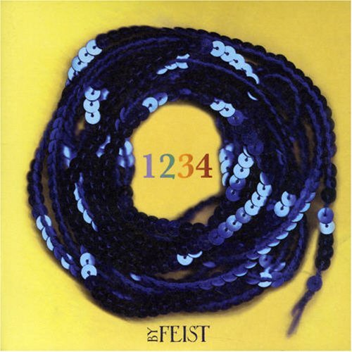 Feist/1234@Import-Gbr
